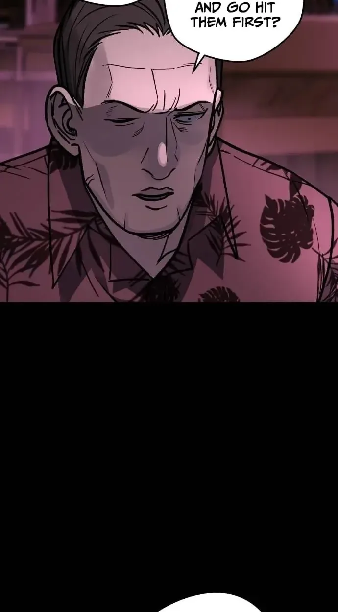 Who Is the Sinner? Chapter 13 page 94