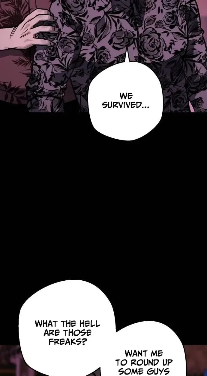Who Is the Sinner? Chapter 13 page 93