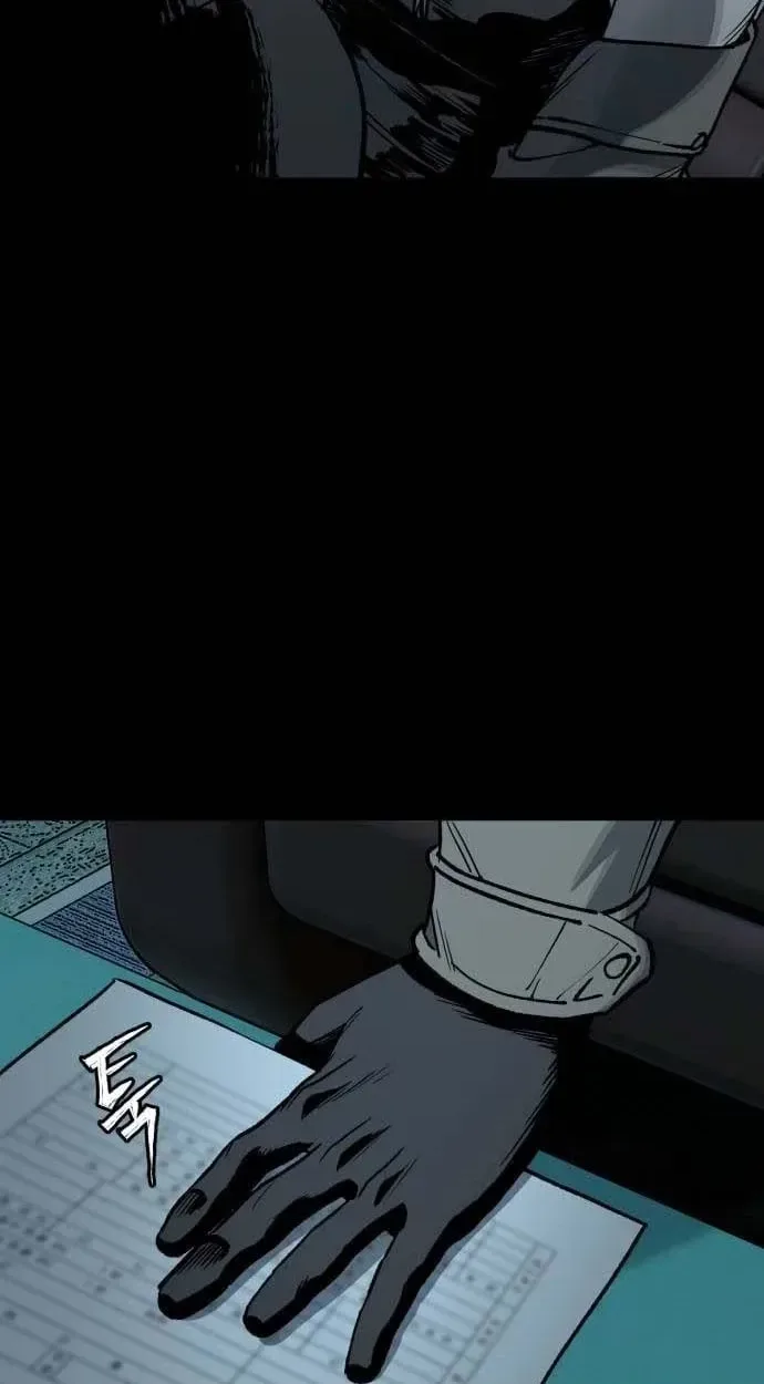 Who Is the Sinner? Chapter 14 page 19
