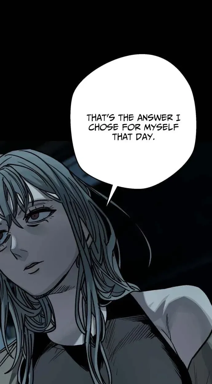 Who Is the Sinner? Chapter 14 page 25