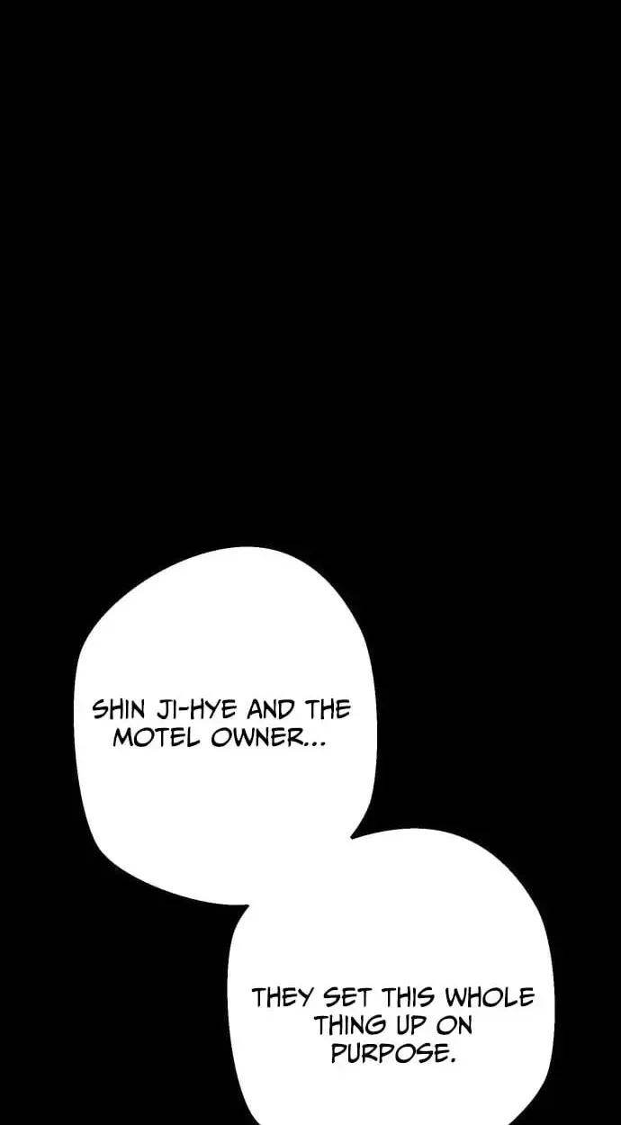 Who Is the Sinner? Chapter 14 page 11