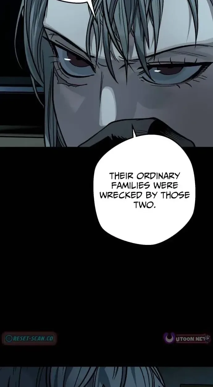 Who Is the Sinner? Chapter 14 page 14