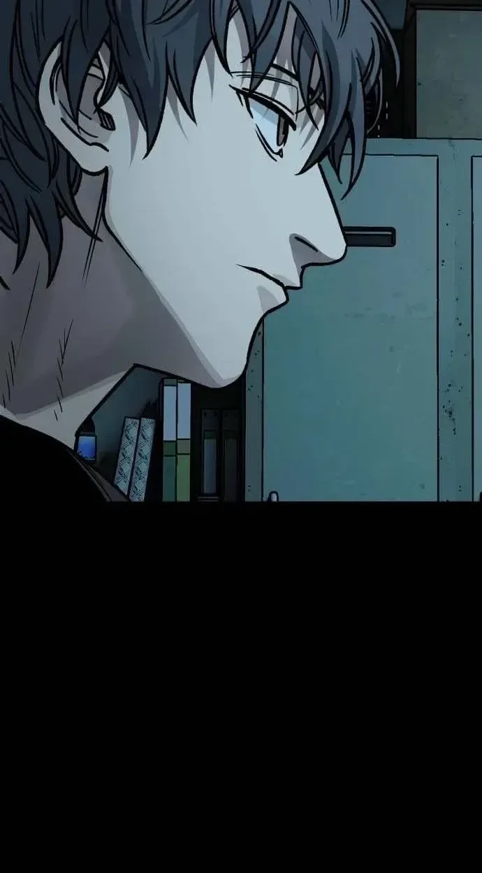 Who Is the Sinner? Chapter 14 page 15