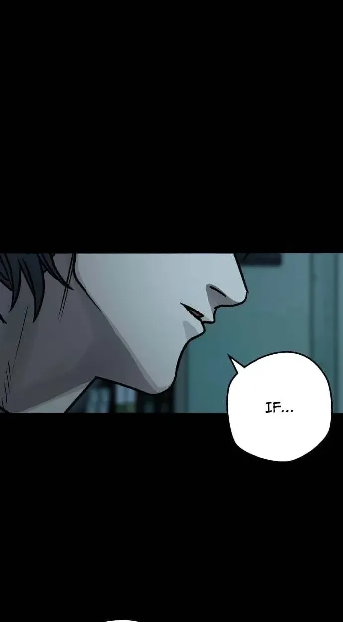Who Is the Sinner? Chapter 14 page 16