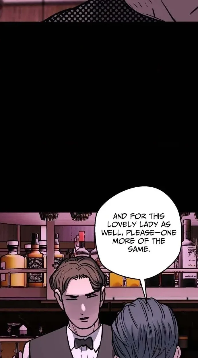 Who Is the Sinner? Chapter 14 page 60
