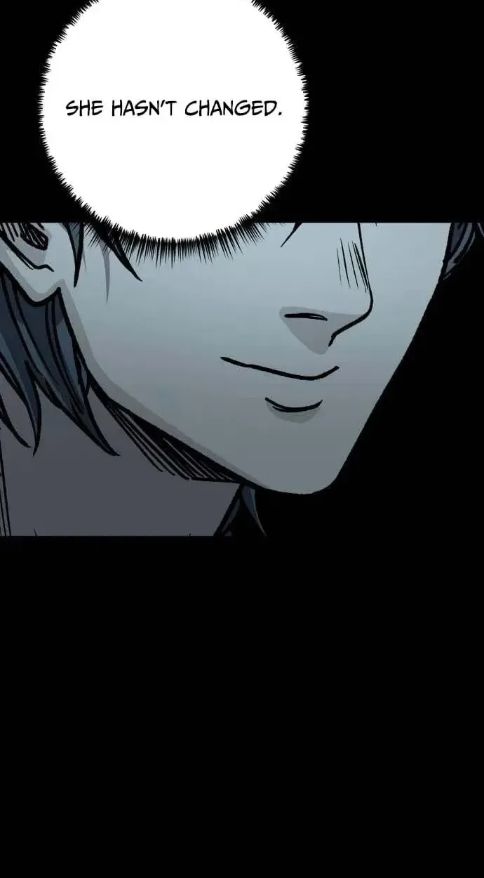 Who Is the Sinner? Chapter 14 page 28