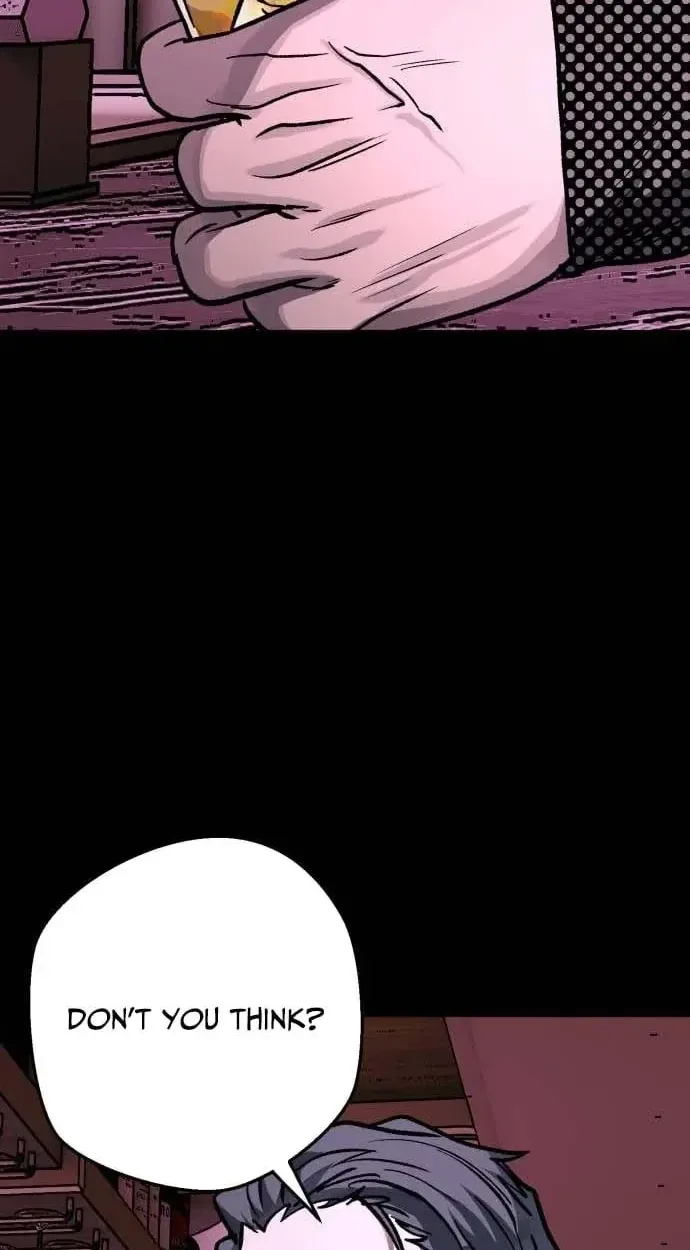 Who Is the Sinner? Chapter 14 page 62