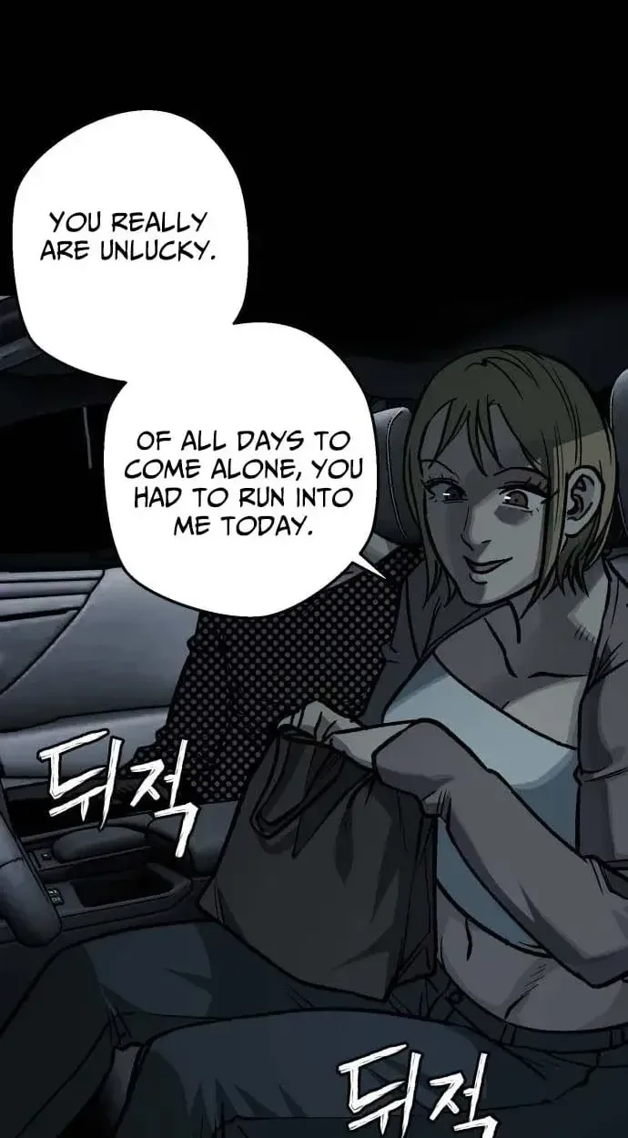 Who Is the Sinner? Chapter 14 page 88