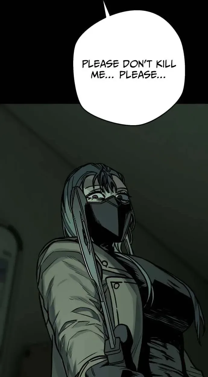 Who Is the Sinner? Chapter 14 page 85