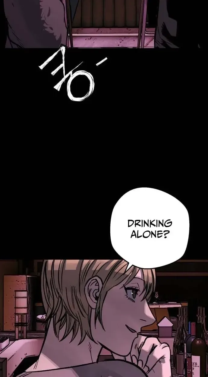 Who Is the Sinner? Chapter 14 page 56