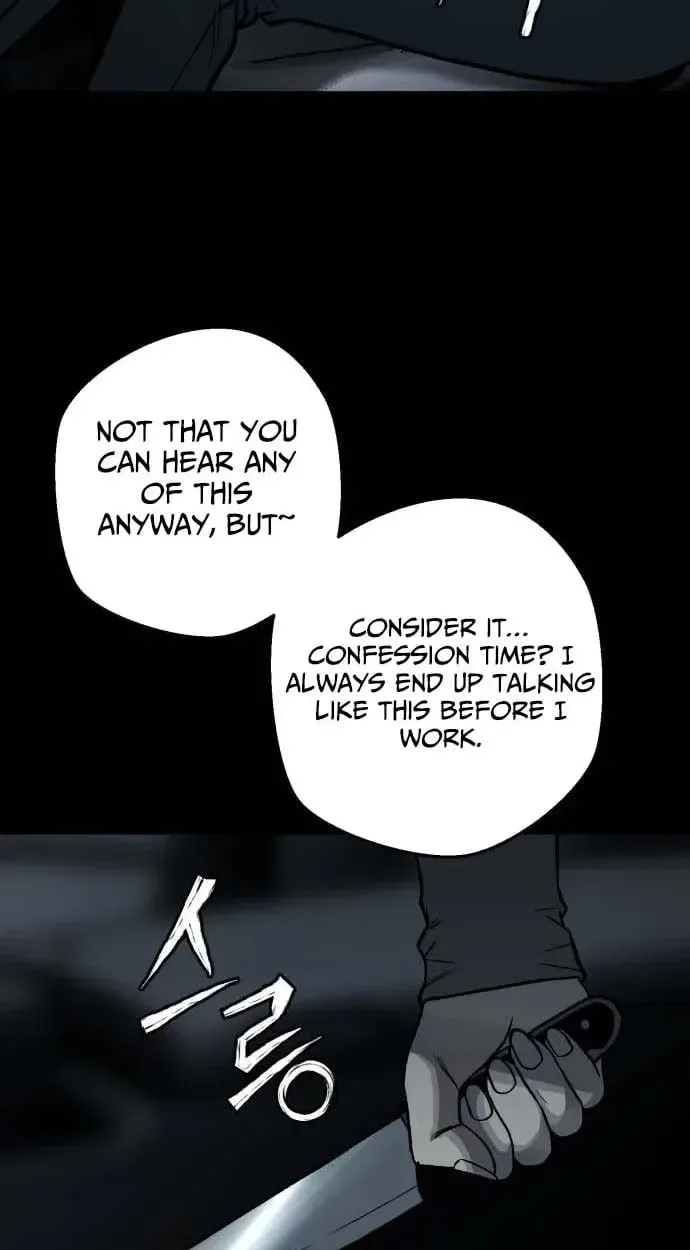 Who Is the Sinner? Chapter 14 page 89