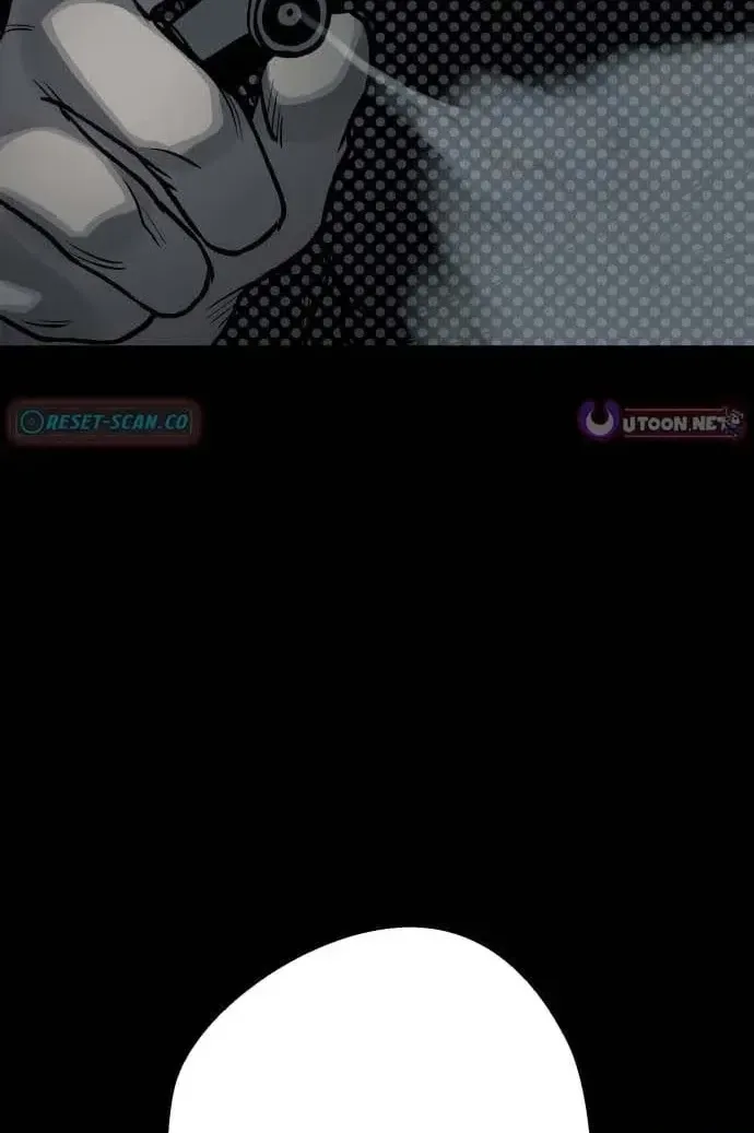 Who Is the Sinner? Chapter 14 page 99
