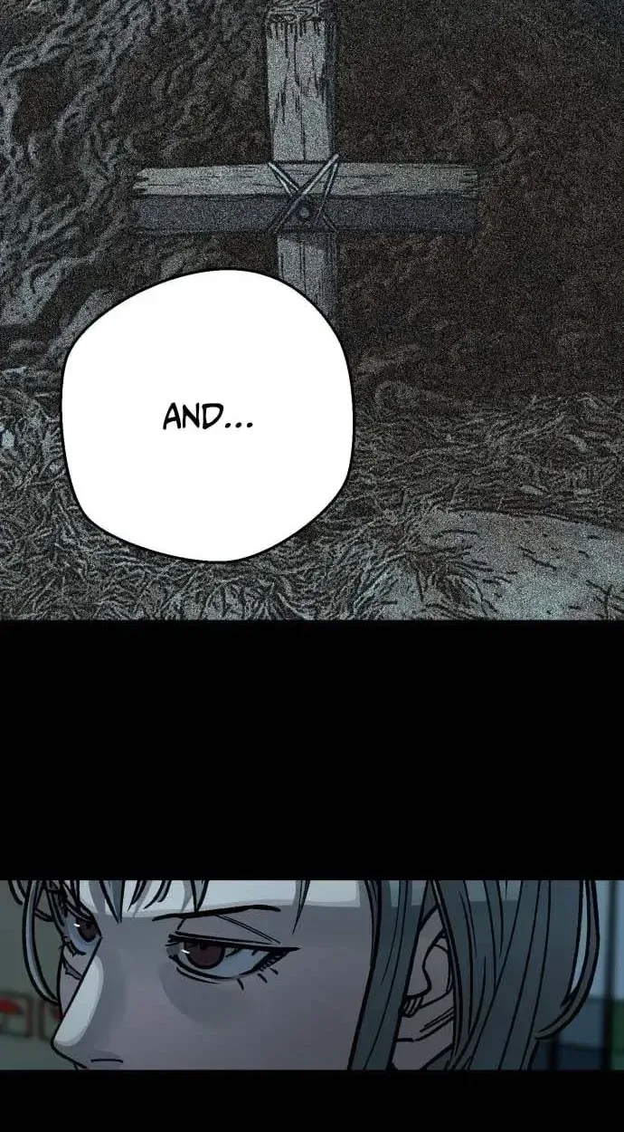 Who Is the Sinner? Chapter 14 page 23