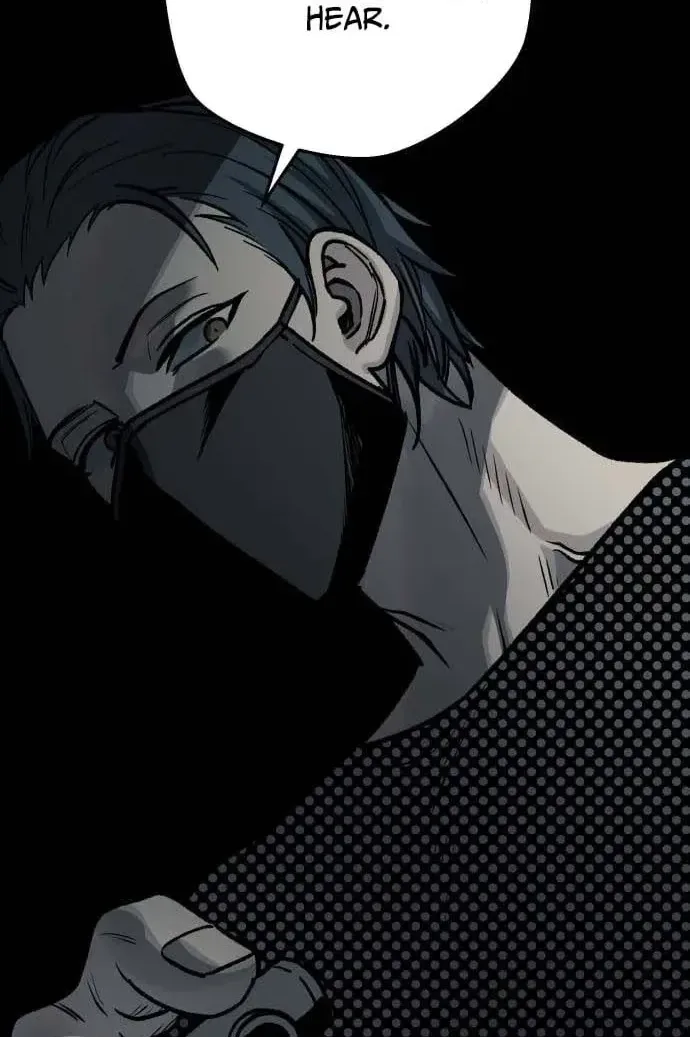 Who Is the Sinner? Chapter 14 page 98