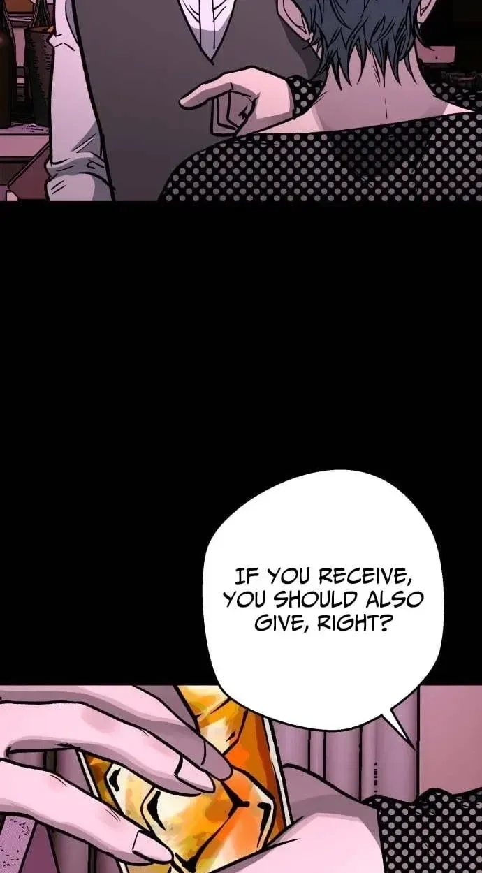 Who Is the Sinner? Chapter 14 page 61