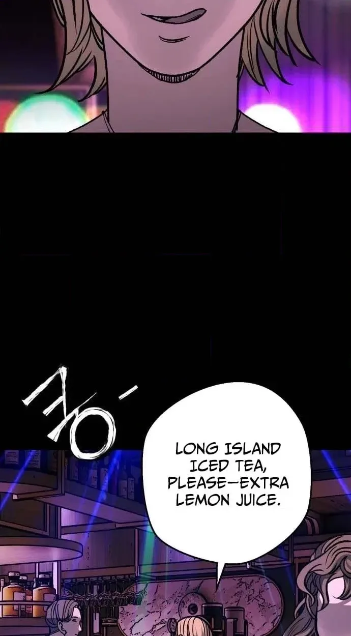 Who Is the Sinner? Chapter 14 page 50