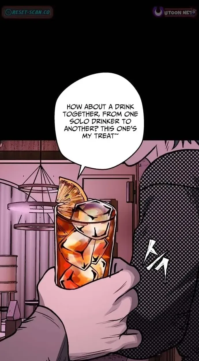 Who Is the Sinner? Chapter 14 page 58