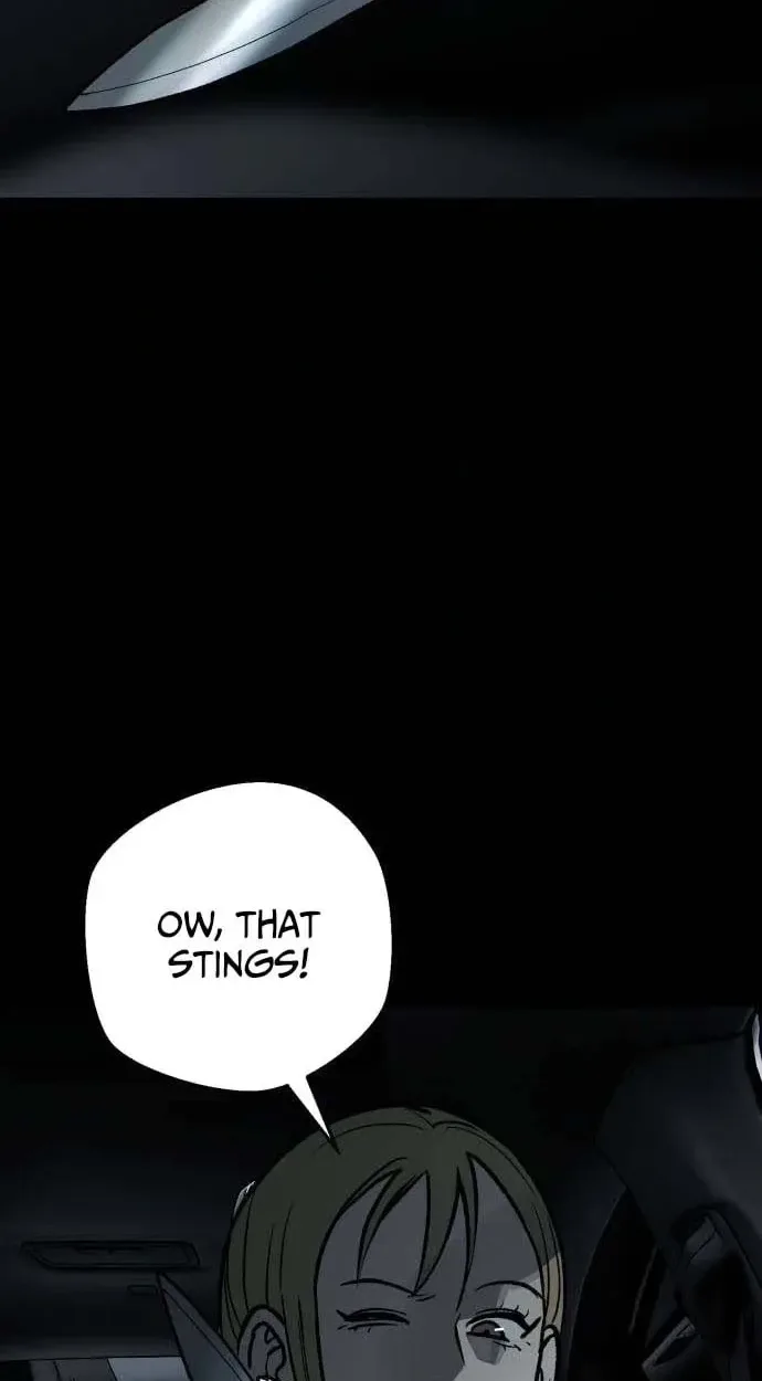 Who Is the Sinner? Chapter 14 page 90