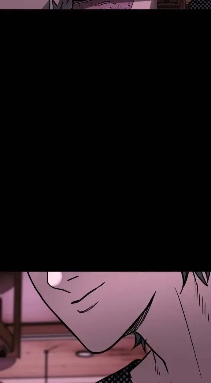 Who Is the Sinner? Chapter 14 page 59