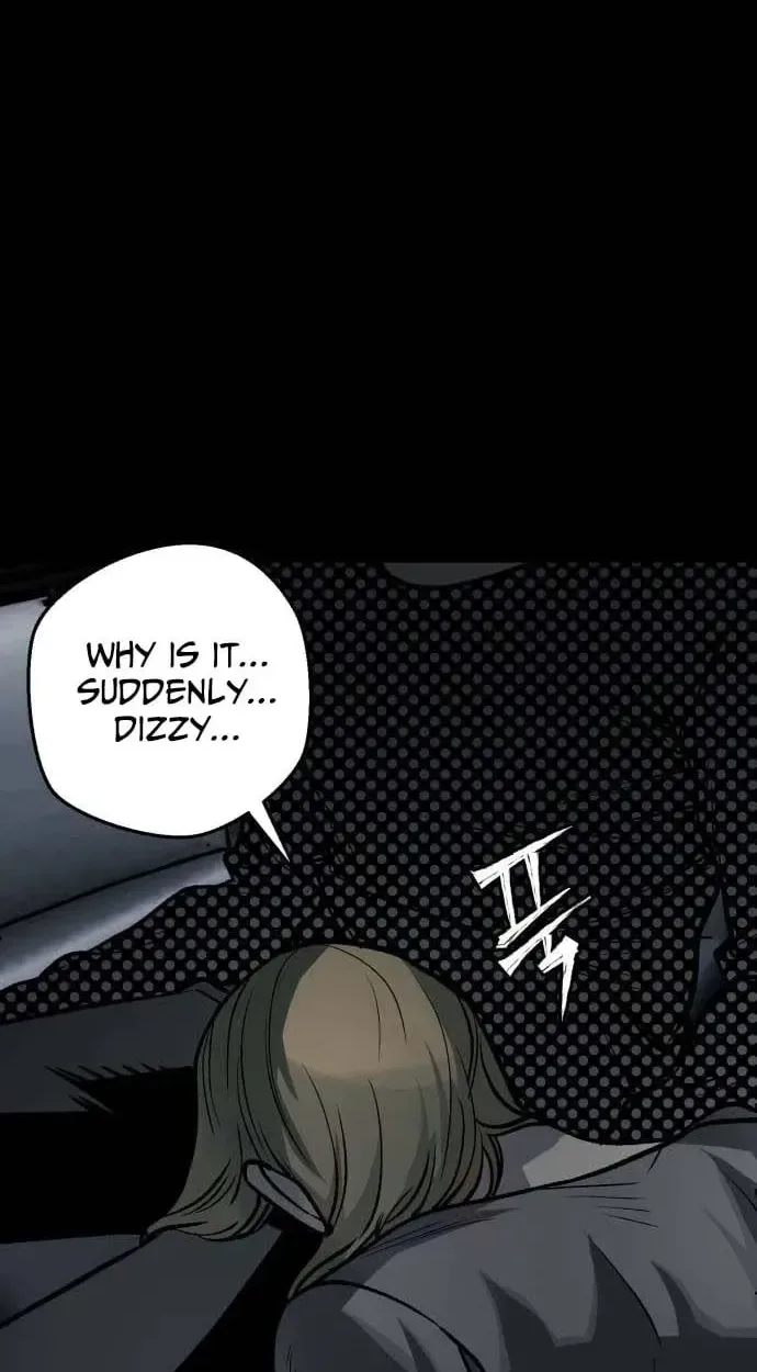 Who Is the Sinner? Chapter 14 page 95