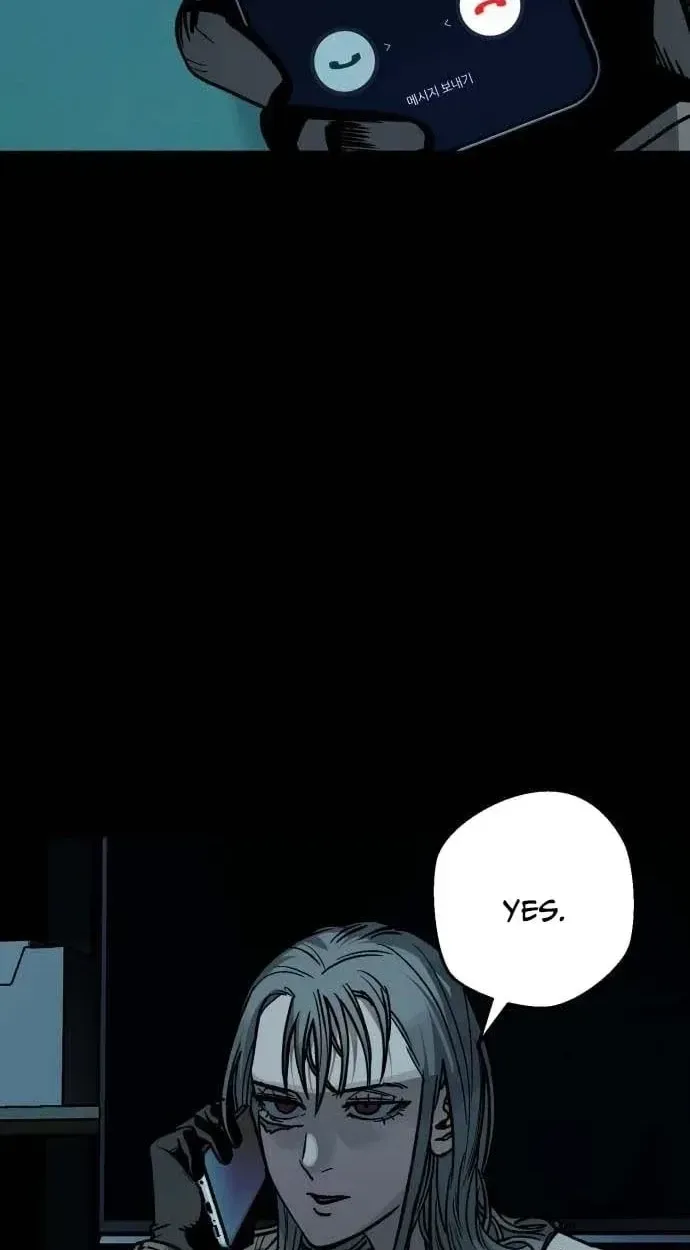 Who Is the Sinner? Chapter 14 page 31