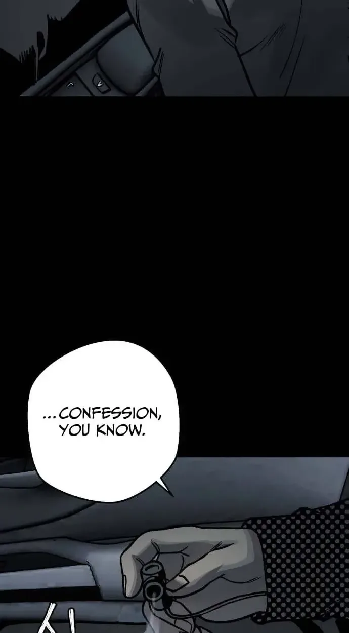 Who Is the Sinner? Chapter 14 page 96