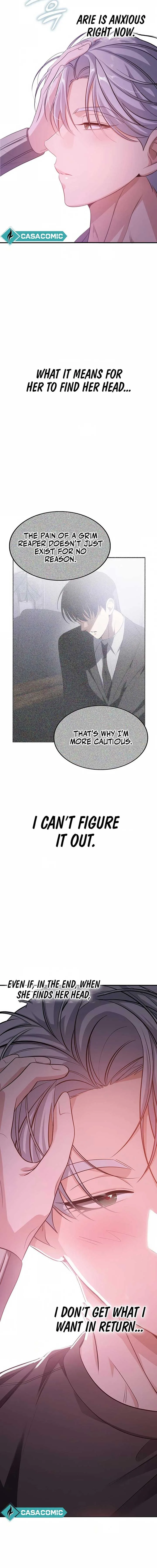 Find the Crown Chapter 25 page 4
