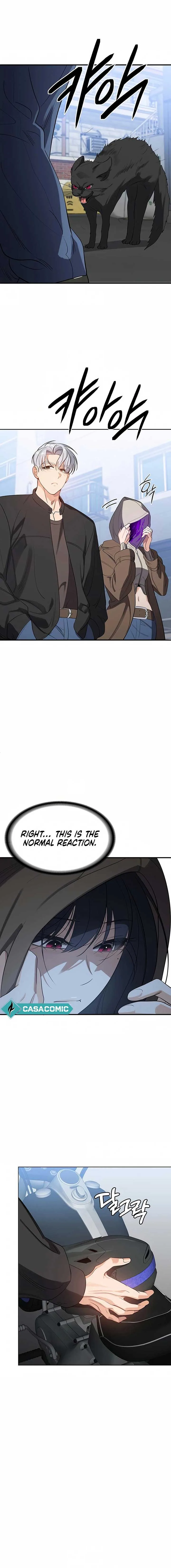 Find the Crown Chapter 25 page 13