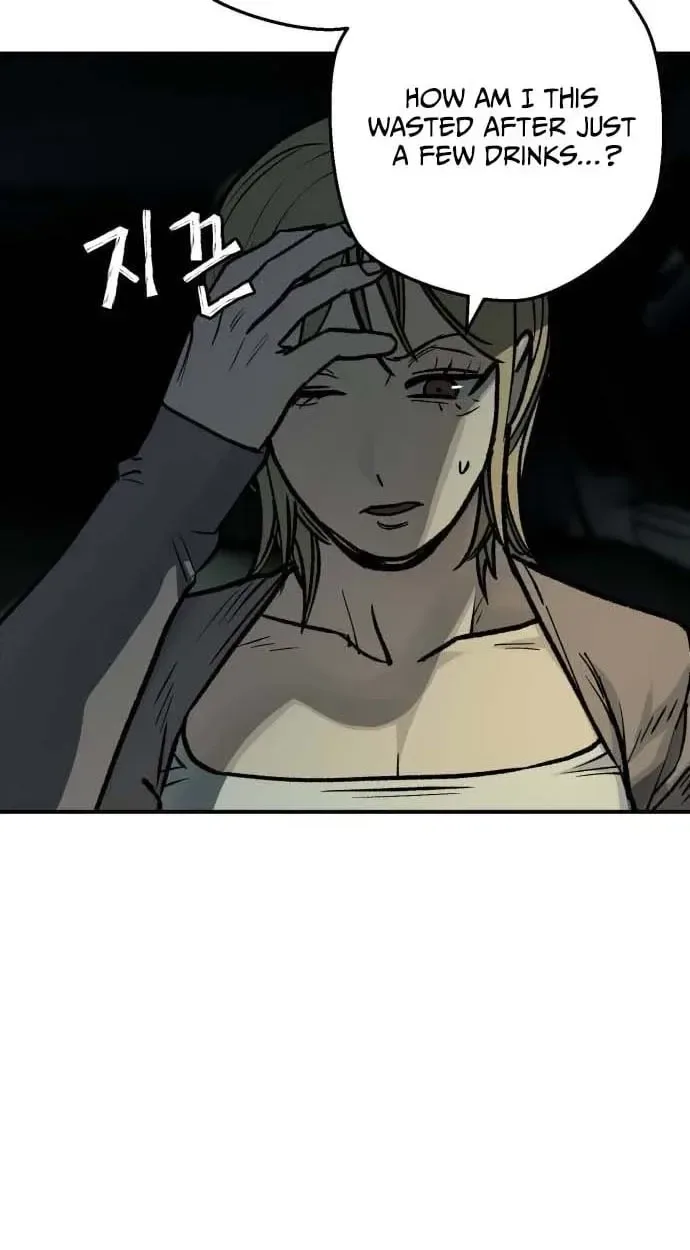Who Is the Sinner? Chapter 15 page 13