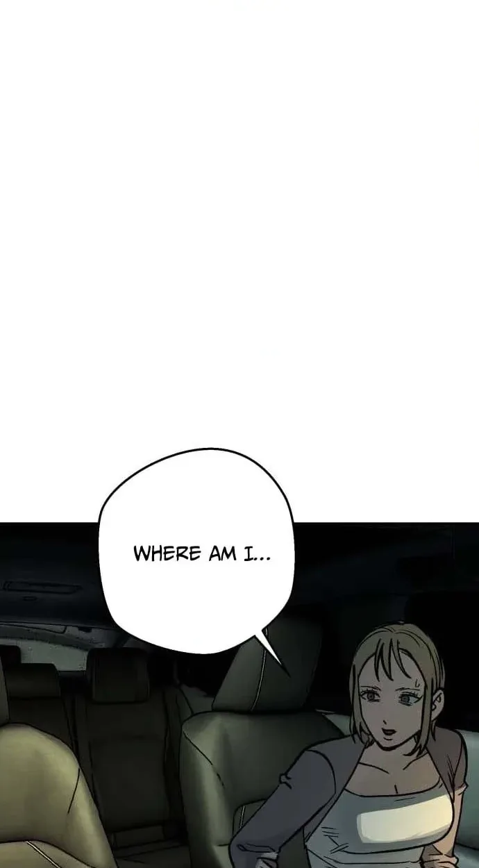 Who Is the Sinner? Chapter 15 page 10