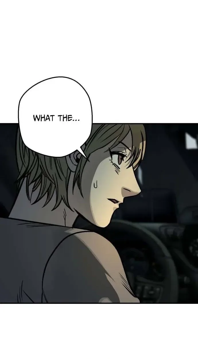 Who Is the Sinner? Chapter 15 page 9