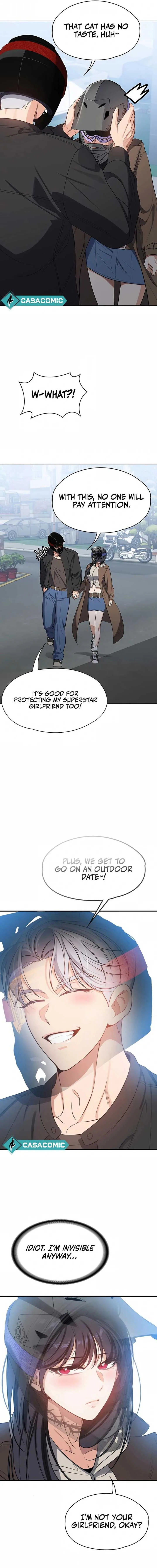 Find the Crown Chapter 25 page 14