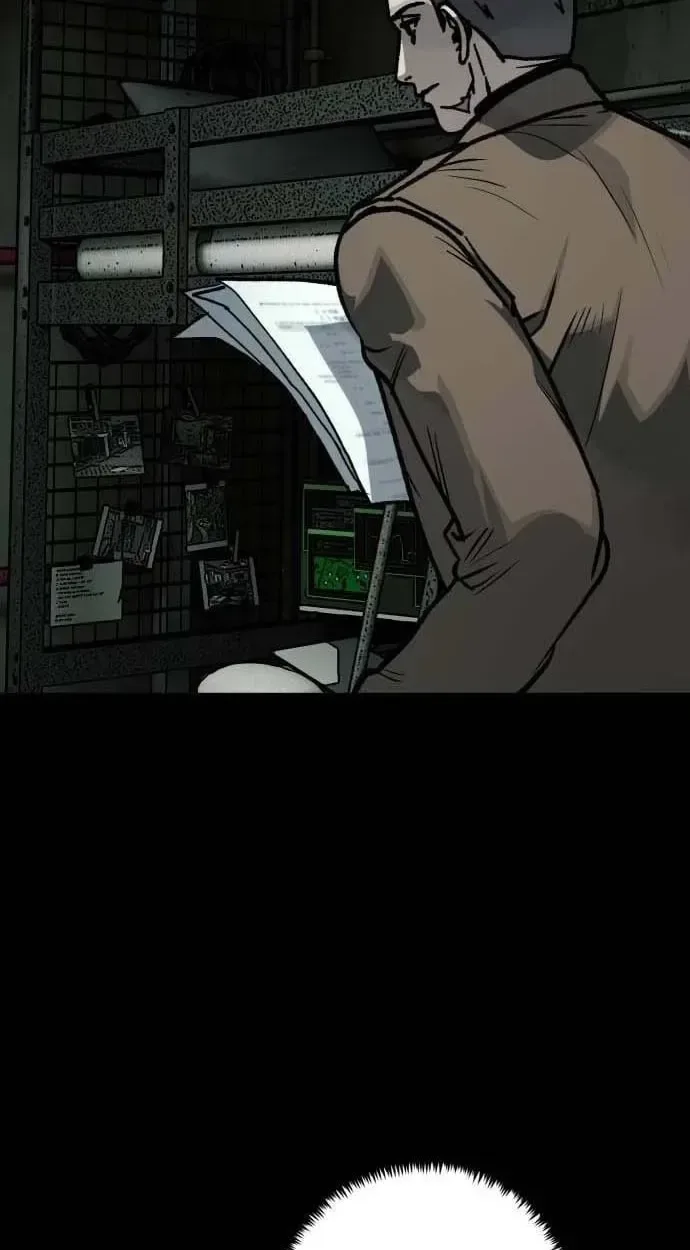 Who Is the Sinner? Chapter 16 page 7