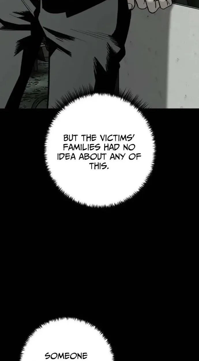 Who Is the Sinner? Chapter 16 page 12