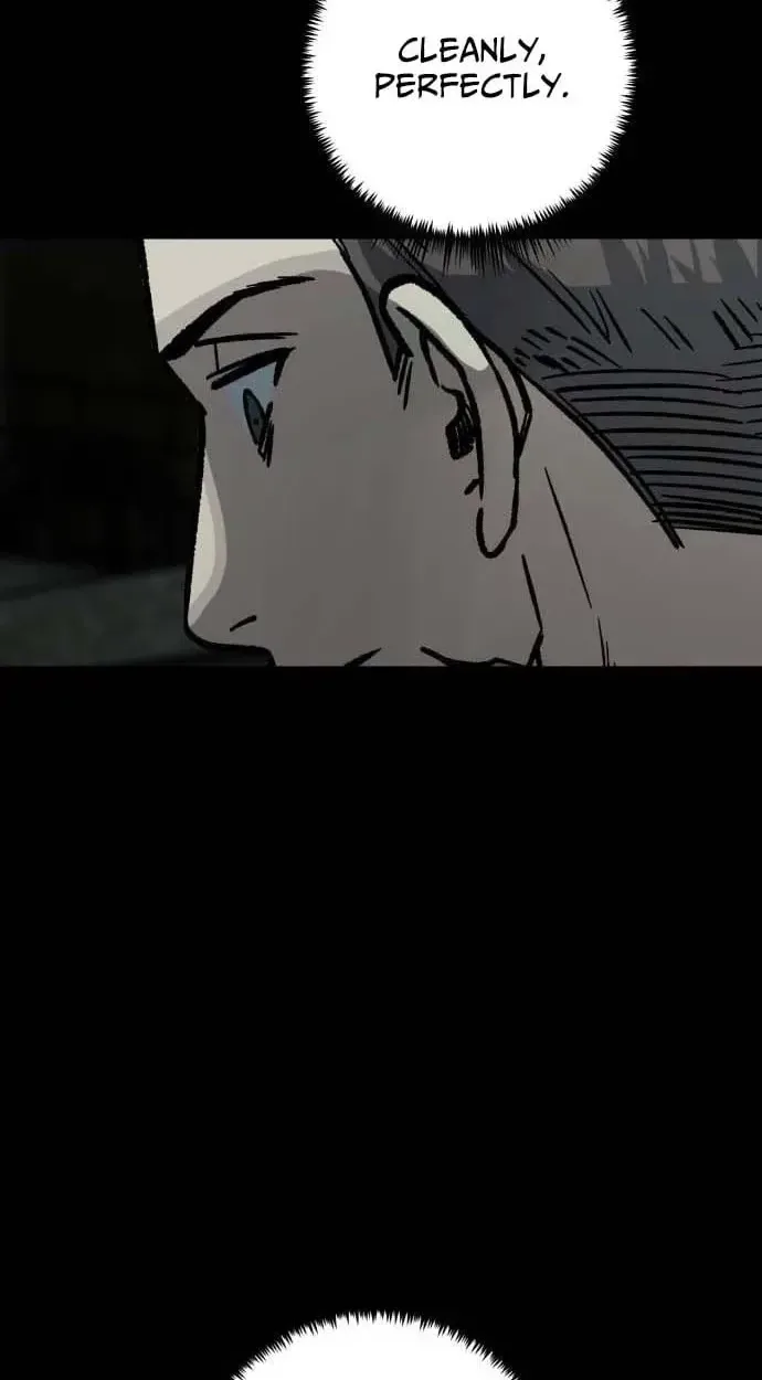 Who Is the Sinner? Chapter 16 page 8