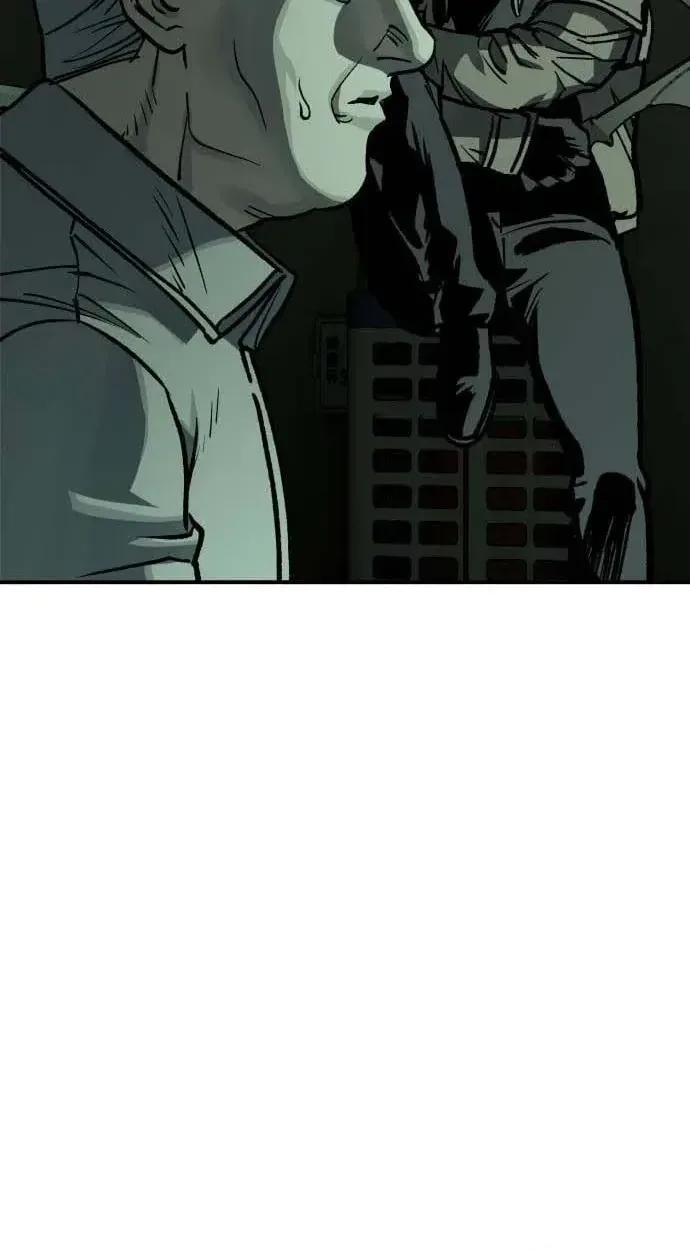 Who Is the Sinner? Chapter 15 page 22
