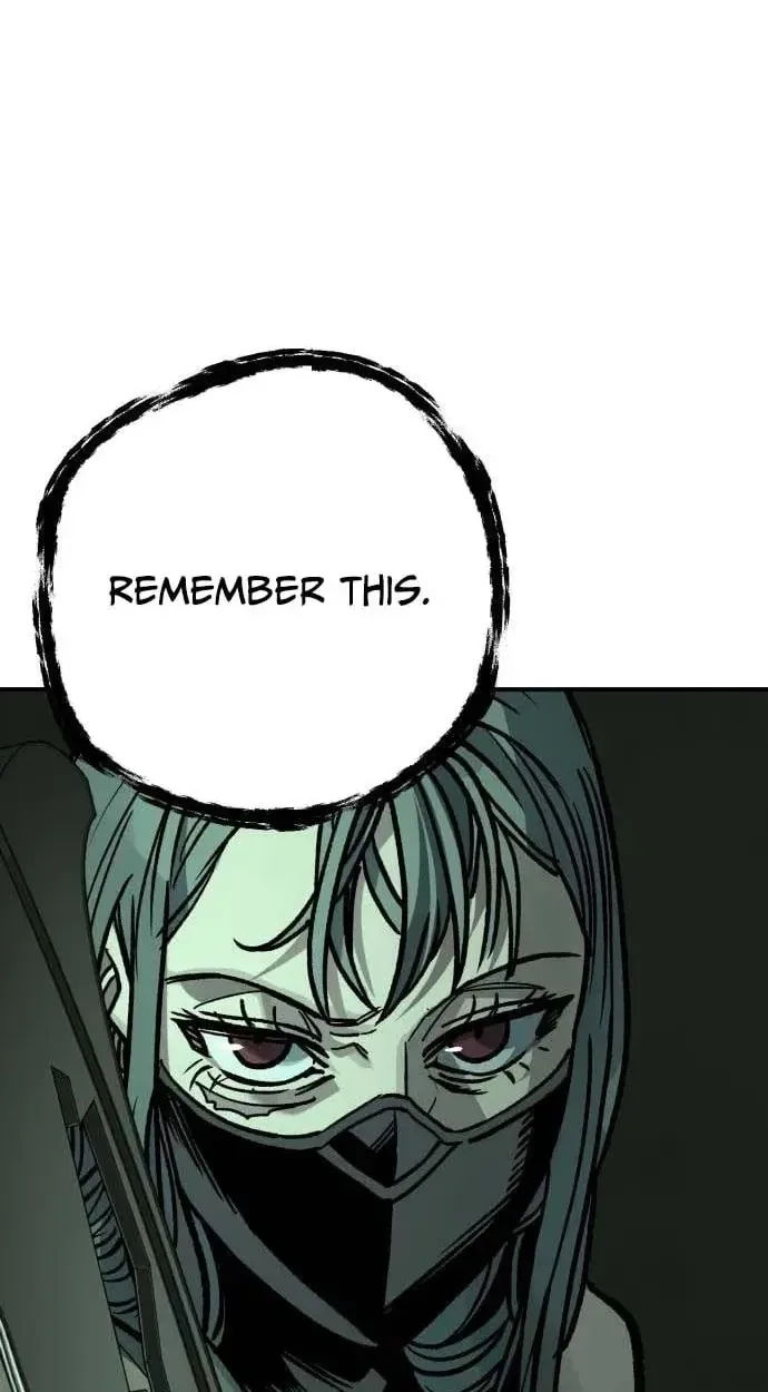 Who Is the Sinner? Chapter 15 page 26