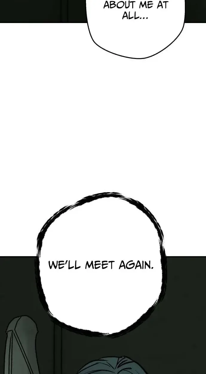 Who Is the Sinner? Chapter 15 page 24