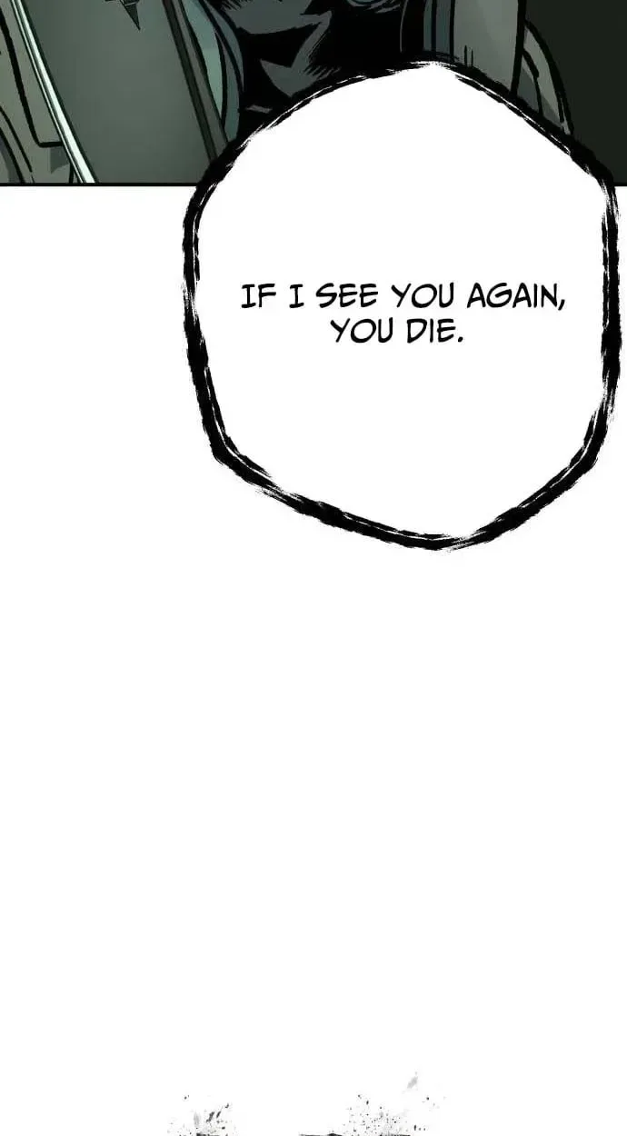 Who Is the Sinner? Chapter 15 page 27