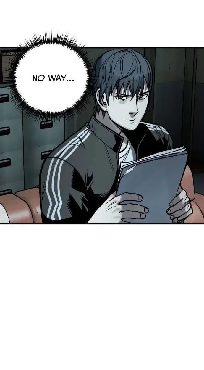 Who Is the Sinner? Chapter 16 page 79