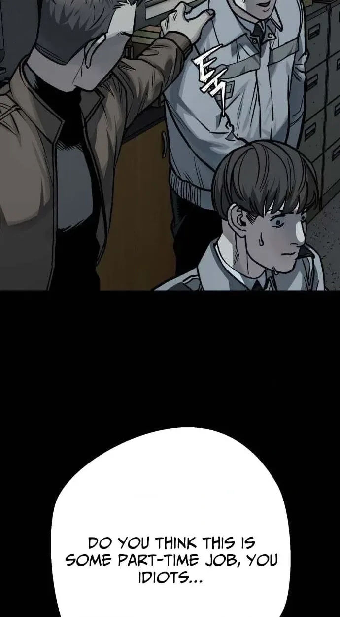 Who Is the Sinner? Chapter 16 page 60