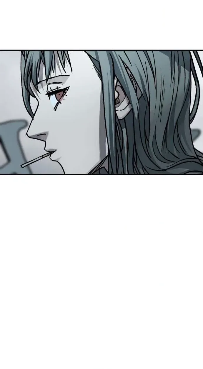 Who Is the Sinner? Chapter 16 page 80
