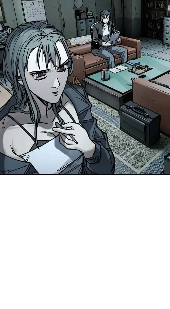 Who Is the Sinner? Chapter 16 page 78