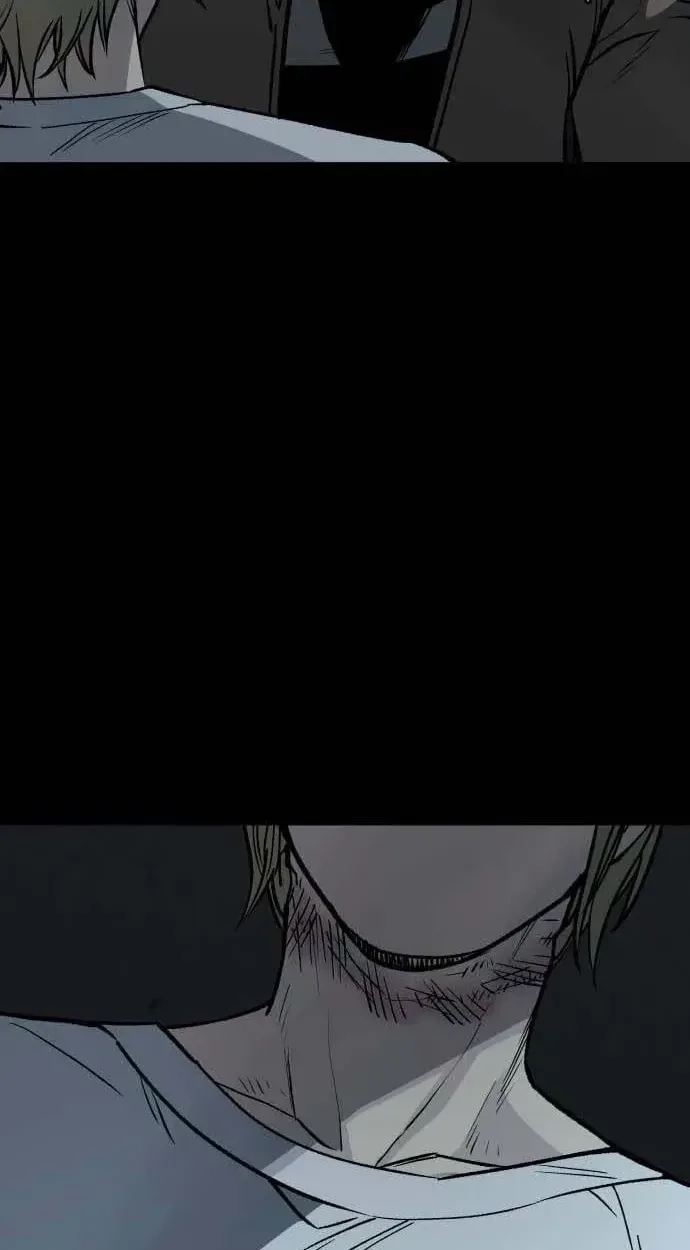 Who Is the Sinner? Chapter 16 page 36