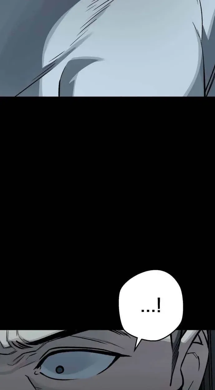 Who Is the Sinner? Chapter 16 page 37