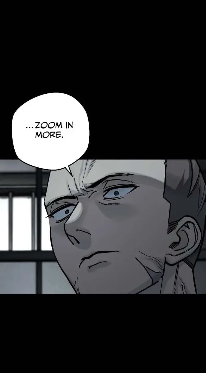 Who Is the Sinner? Chapter 16 page 52