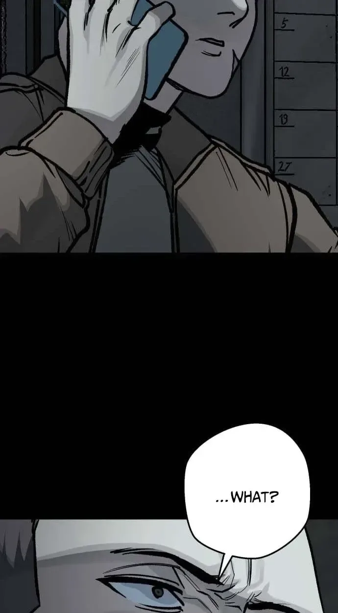 Who Is the Sinner? Chapter 16 page 65