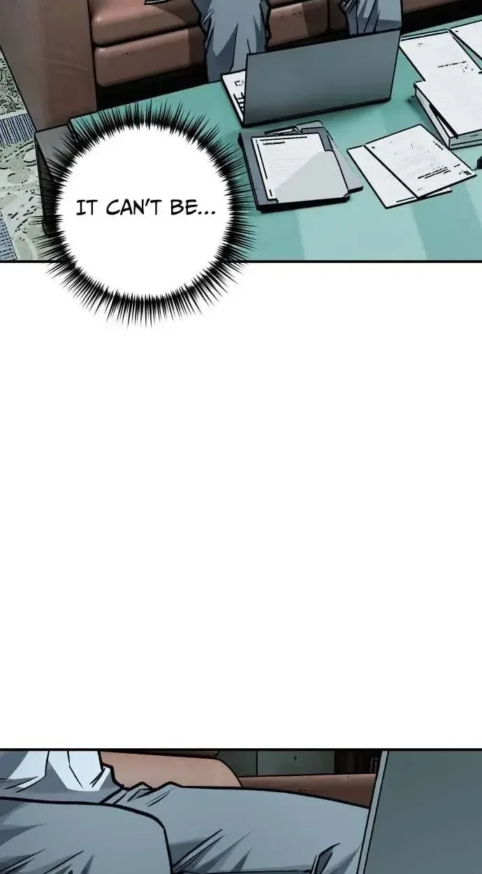 Who Is the Sinner? Chapter 16 page 84