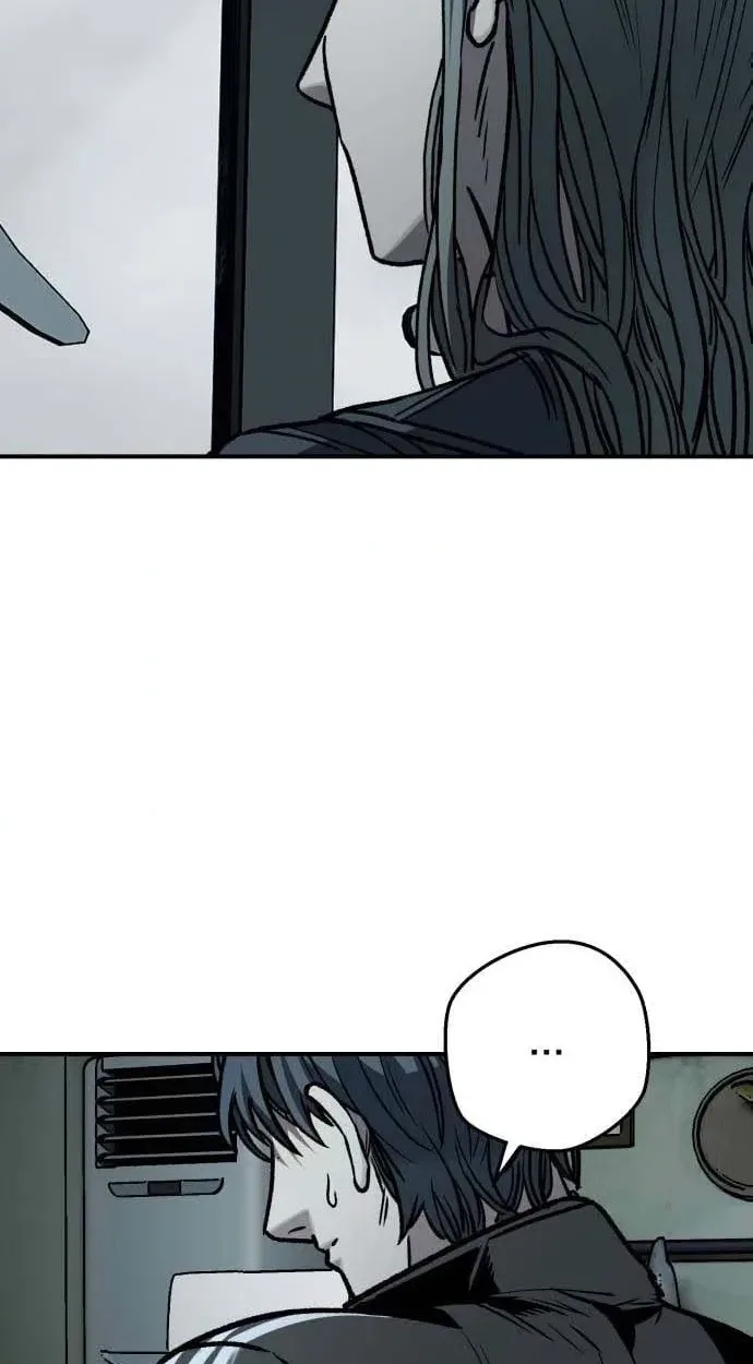 Who Is the Sinner? Chapter 16 page 90