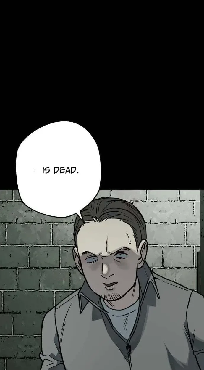 Who Is the Sinner? Chapter 16 page 27